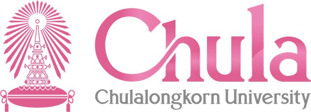 chulalangkorn university